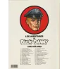 Buck Danny (41) - Mission apocalypse