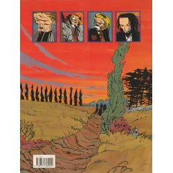 Adam Sarlech (1) - Adam Sarlech