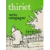 Verte campagne (1) - Verte campagne