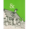 Verte campagne (1) - Verte campagne