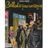 Ballades pour un voyou (1) - Ballades pour un voyou