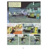 Tif et Tondu (25) - Le retour de la bête