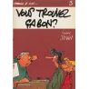 Germain et nous (3) - Vous trouvez ça bon