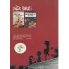 Germain et nous (3) - Vous trouvez ça bon