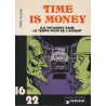 Timoléon - Time is money (1) - Ils voyagent dans le temps pour de l'argent
