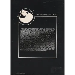 Timoléon - Time is money (1) - Ils voyagent dans le temps pour de l'argent