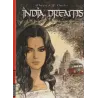 India dreams (3) - A l'ombre des bougainvillées