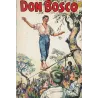 Don Bosco (HS) - La vie prodigieuse et Héroïque de Don Bosco