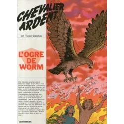 1-chevalier-ardent-9-l-ogre-de-worm