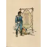 Blueberry (11) - La mine de l'allemand perdu