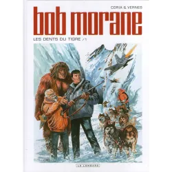 1-bob-morane-45-les-dents-du-tigre-1