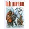 1-bob-morane-45-les-dents-du-tigre-1
