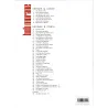 Bob Morane (45) - Les dents du tigre (1)