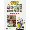 Sammy (40) - Boy