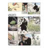 Kogaratsu (13) - Taro