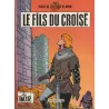 Timour (19) - Le fils du croisé