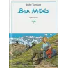 Ban Manis (1) - Ban manis