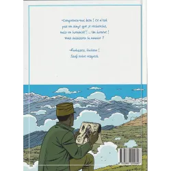 Ban Manis (1) - Ban manis