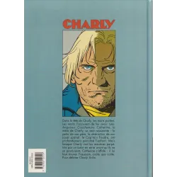 Charly (5) - Cauchemars