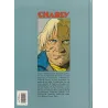 Charly (5) - Cauchemars