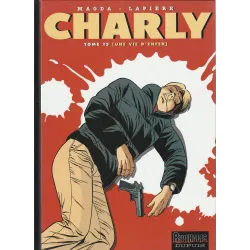 Charly (13) - Une vie d'enfer