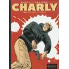 Charly (13) - Une vie d'enfer
