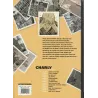 Charly (13) - Une vie d'enfer