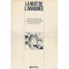 Edmund Bell (2) - La nuit de l'araignée