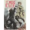 Edmund Bell (3) - L'ombre rouge