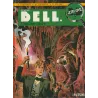 Edmund Bell (4) - L'ombre noire