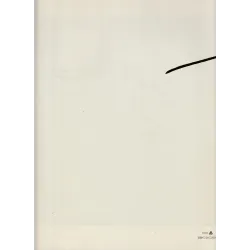 Ronald Searle (HS) - 45 ans de dessins