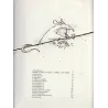 Ronald Searle (HS) - 45 ans de dessins