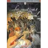 La jeunesse de Barbe Rouge (5) - Les mutinés de Port Royal