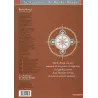 La jeunesse de Barbe Rouge (5) - Les mutinés de Port Royal