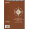 La jeunesse de Barbe Rouge (2) - La fosse aux lions
