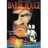 Barbe Rouge (32) - L'ombre du démon