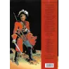 Barbe Rouge (32) - L'ombre du démon