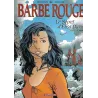Barbe Rouge (34) - Le secret d'Elisa Davis (1)