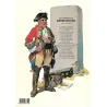 Barbe  Rouge (22) - Trafiquants de bois d'ébène