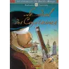 La jeunesse de Barbe Rouge (3) - Le duel des capitaines