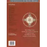 La jeunesse de Barbe Rouge (1) - Les frères de la côte