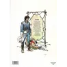 Blueberry (25) - Jeunesse (4) - Les démons du Missouri