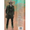 Blueberry (34) - Ombres sur Tombstone