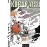 Kogaratsu (7) - L'autre moitié du ciel
