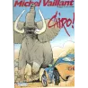 Michel vaillant (63) - Cairo