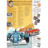 Michel vaillant (63) - Cairo