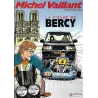 Michel vaillant (61) - La fièvre de Bercy