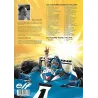 Michel vaillant (61) - La fièvre de Bercy