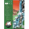 Johnny Congo (1) - La Rivière écarlate
