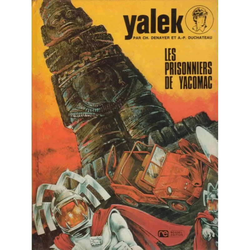1-yalek-4-les-prisonniers-de-yacomac